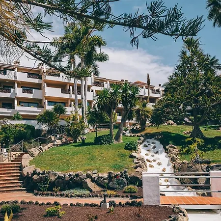 260 - Silver Apartment San Miguel de Abona