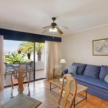 Apartment 260 - Silver San Miguel de Abona