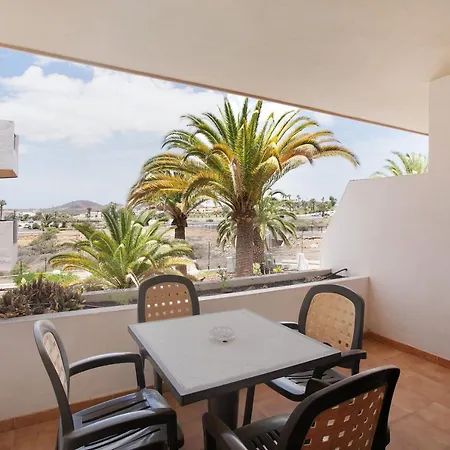 260 - Silver Apartment
