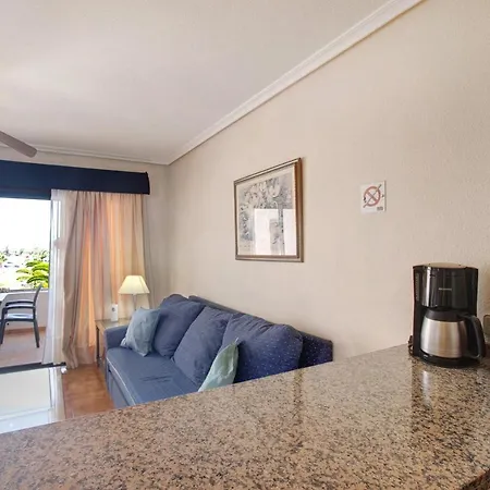 260 - Silver Apartment *
