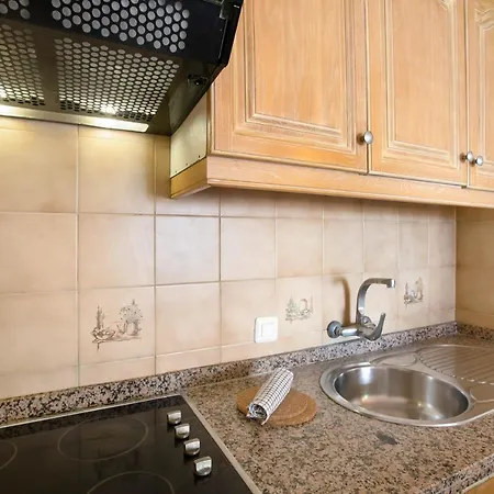 Apartment 260 - Silver San Miguel de Abona